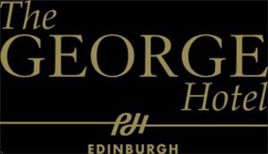 George Inter-Continental Edinburgh