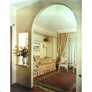 Residence Aurelia San Pietro
