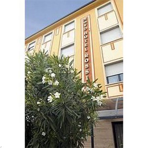 Novo Hotel Rossi