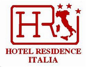 Hotel Residence Italia