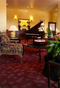 The Beloit Inn