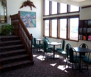 Bilmar Inn And Suites