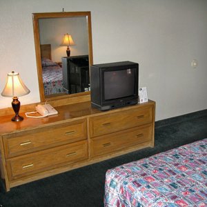 Budget Host Saga Motel Flagstaff