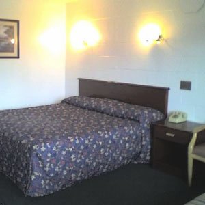 Budget Host Inn Hazelwood