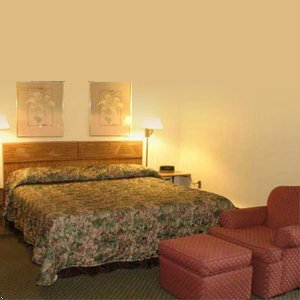 Budget Host Inn Owatonna