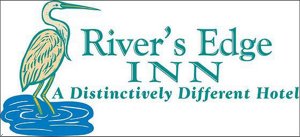 Rivers Edge Inn