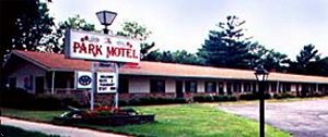 Park Motel