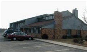 Americinn Stewartville