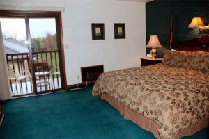 Lookout Inn - Guest House And Suites