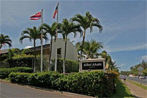 Maui Resort Condo Rentals