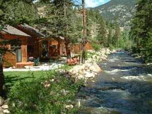 Riverstone Resorts-Bearpaw Ste