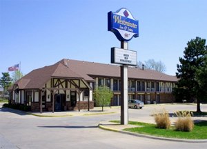 Westminster Inn