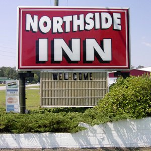 Northside Inn