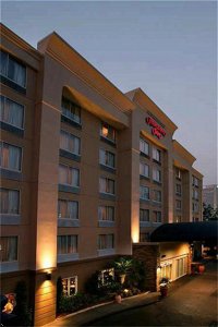 Atlanta Midtown Inn