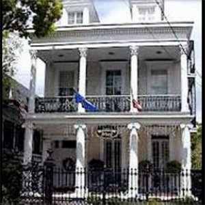 Americas Best Inns - Charleston