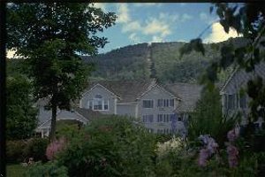 Jiminy Peak