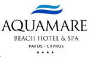 Aquamare Beach Hotel & Spa