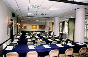 Comfort Inn Edgbaston