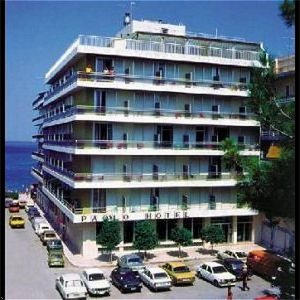 Paolo Hotel