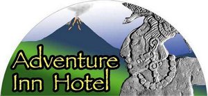 Adventure Inn