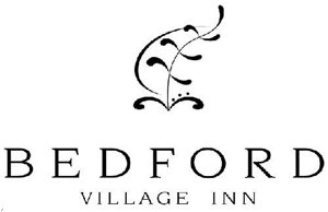 The Bedford Village Inn