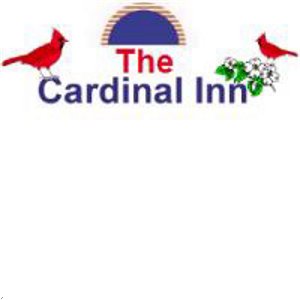 Cardinal Inn By Silver Star