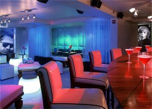 dc Hotels