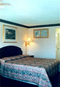 San Bernardino Knights Inn