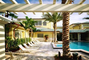 The Diplomat Golf Resort & Spa, Hallandale Beach