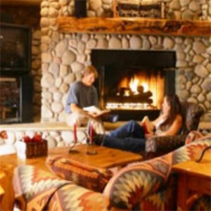 Celebrity Resorts Steamboat Springs