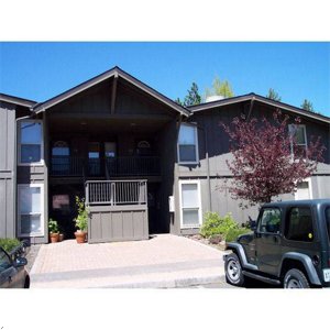 Abbot House Condos