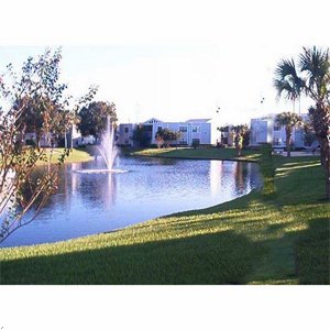 Ventura Resort Rentals Orlando