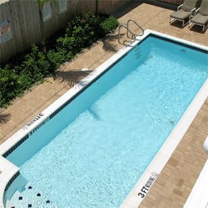 Marlin Landing Condominiums