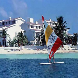 Vacation Club International By 6 Dimensions: Cancun, Mexico Hotels,  Lodging, and Accommodations