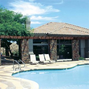 Canyonview Resorts Club South Mountain Preserve