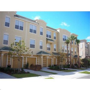 Alamo Vacation Rentals - Greater Orlando Area