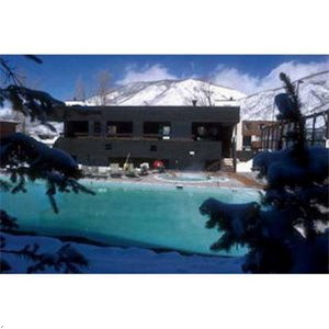 Chateau Roaring Fork By Resortquest