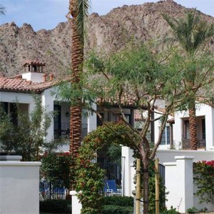 Legacy Villas Of La Quinta