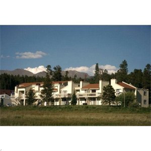 Meadow Ridge Condominiums