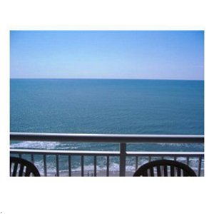 Paradise Resort By Palmetto Vacation Rentals