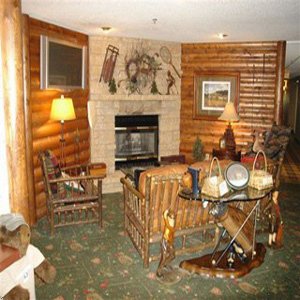 Stoney Creek Inn