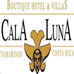 Cala Luna Hotel And Villas