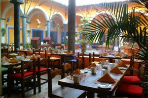 El Pueblito Beach Hotel All Inclusive