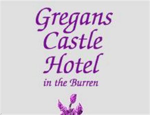 Gregans Castle Hotel