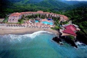 Blue Bay Club Los Angeles Locos: Tenacatita, Mexico Hotels, Lodging, and  Accommodations