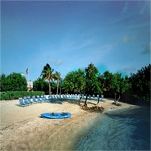 Ocean Point Suites At Key Largo