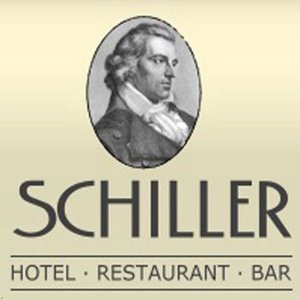 Hotel Schiller Freiburg