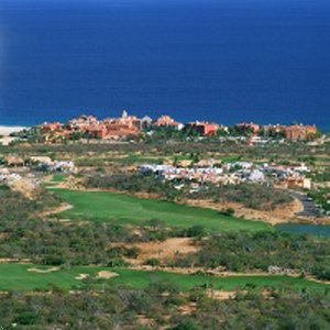 Hacienda Del Mar Vacation Club