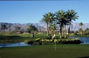 Borrego Springs Resort And Country Club