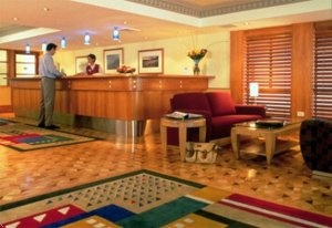 Coogee Bay Heritage Hotel